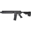 M4 SD, Keymod, 12,5 Inch, Black, Cyma, CM.079C + doprava zdarma