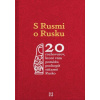 S Rusmi o Rusku