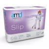 AMD SLIP MAXI L 20 ks