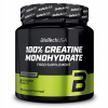 Kreatínový prírodný prášok BioTech USA 500 g creatine