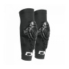 TSG chrániče - elbow-sleeve joint black (102) veľkosť: S/M
