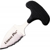 Tlačná dýka Cold Steel Urban Pal CS43LS
