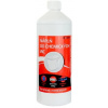 Bioclean náplň do chemického WC 1 l