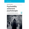 Psychedeliky asistovaná psychoterapie - Filip Tylš
