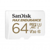 SanDisk microSDXC 64GB SDSQQVR-064G-GN6IA