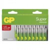 GP Super AA 16ks B0122H