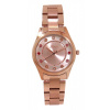 Hodinky LUMIR 11154755