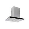 TEKA Komínový odsávač pár DLH 686 T XB Nerez, = 60 cm