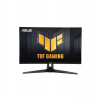 ASUS LCD 27