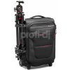 Manfrotto Pro Light Reloader Switch-55 Carry-on Camera Rollerbag