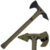 Cold Steel Trench Hawk (OD Green) 90PTHG