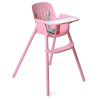 Peg Perego PEG PÉREGO Burigotto Poke rose madder 2024