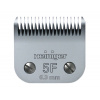Heiniger Strihacia hlavica Saphir #5F-6,3mm