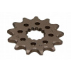 JT Sprockets JTF 565-13SC