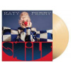 LP Katy Perry: Smile CLR