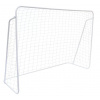 Futbalová bránka so sieťou 300x200cm ecotoys Ecotoys