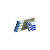 HP C6570C 130 g/m2 1372mmx30.5m univerzální matný