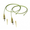 Extra Carp Lead Core System & Safety Clip
