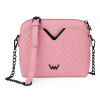Vuch Fossy Mini Pink