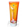 Thermo Fitt bioaktívny balzám 210 ml