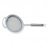 Kuchyňské síto Profi Plus 16 cm - WMF (Spařovací síto Profi Plus 16 cm - WMF)