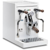 Biepi Sara PID QV, total white