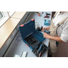 Bosch Vložky na uloženie náradia GDR/GDS/GDX 14,4/18 V-LI Pr 1600A002VC
