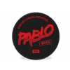 Pablo Red Mini 15g