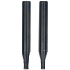 Náhradné kolíky, Ø 3,0 mm, 2 ks KS Tools 440.0342; 440.0342