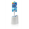 Vileda WC Set 129279