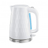 Russell Hobbs 26050-70