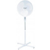 Podlahový ventilátor ADLER AD 7305 biely