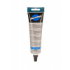 Park Tool vazelína High Performance PT-HPG-1