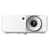 Optoma projektor ZW340e (DLP, LASER, FULL 3D, WXGA, 3600 ANSI, 300 000:1, 2xHDMI, RS232, 15W speaker) E9PD7KK11EZ2
