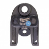 MILWAUKEE ČEĽUSTE PRE HYDRAULICKÝ LIS J12-TH18 4932430278