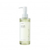 Anua Heartleaf Pore Control Cleansing Oil 200 ml
