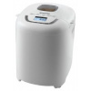 Gorenje BM910WII