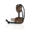 Kresadlo Light My Fire Firesteel Bio Scout - cocoshell