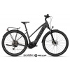 KELLYS E-Cristy 30 2024 Anthracite Veľkosť rámu: S