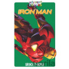 Iron Man SK