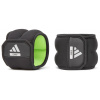 Adidas Ankle/Wrist Weights 0,5 kg