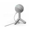 Mikrofón Logitech Yeti Orb