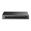 TP-LINK 