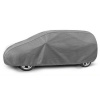 Kegel-Blazusiak 5-4132-248-3020 Ochranná plachta Mobile Garage na auto Mazda Premacy 1999-2004