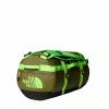 The North Face TAŠKA BASE CAMP DUFFEL – S