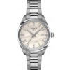 Hodinky Tissot T150.210.11.116.00. Počas záruky neplatíte za výmenu batérie. Sme rodinná firma, darčekové balenie v cene na požiadanie.