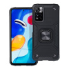 Kryt NITRO Case Xiaomi Redmi Note 12 5G čierny