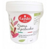 Pistáciový krém Gusto EtnA Crema al pistacchio Gusto Etna con pistacchio di Sicilia 1000 g