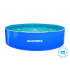 Marimex Orlando 3,66 x 0,91 m 10300007