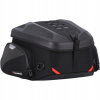 SW-Motech Rearbag PRO